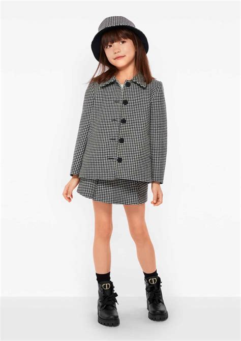 dior kids shirt|christian Dior clothes for kids.